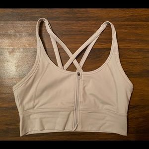 Balance Athletica bra
